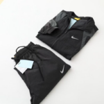 NK x NCTA Set Woven Track - Image 4