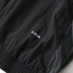 NK x NCTA Set Woven Track - Image 6