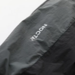 NK x NCTA Set Woven Track - Image 2