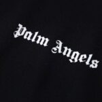 PA Sweatshirt Black Logo - Image 5