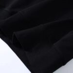 PA Sweatshirt Black Logo - Image 6
