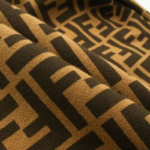 FND Hoodie Monogram - Image 6
