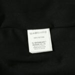 BP Shorts Glow-In-The-Dark Spiral Print - Image 11