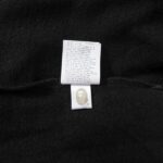 BP Sweatpants Ape Head Black - Image 11