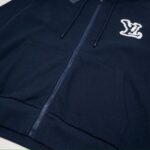 LV Hoodie Patch - Image 10