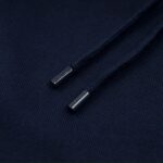 LV Hoodie Patch - Image 7