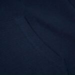 LV Hoodie Patch - Image 8