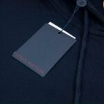 LV Hoodie Patch - Image 9