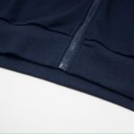 LV Hoodie Patch - Image 11