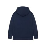 LV Hoodie Patch - Image 2