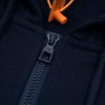 LV Hoodie Patch - Image 3