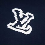 LV Hoodie Patch - Image 4