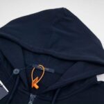 LV Hoodie Patch - Image 5