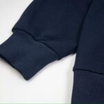 LV Hoodie Patch - Image 6
