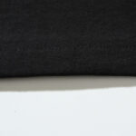 BP T-shirt Gorilla Head Black - Image 4