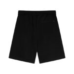 PRD Shorts Logo Patch Black - Image 2