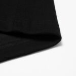 PRD Shorts Logo Patch Black - Image 7