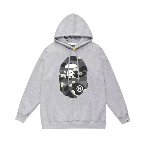 sdsdf-1-6-600x600-1 BP Hoodie Camo Ape Head Grey - Image 1