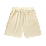 STSY Shorts Logo - Image 2