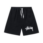 STSY Shorts Logo - Image 3