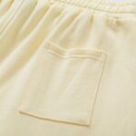 STSY Shorts Logo - Image 7