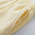 STSY Shorts Logo - Image 8