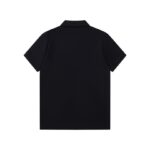 GG Polo Vertical Stripe Logo - Image 2