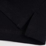 GG Polo Vertical Stripe Logo - Image 6