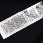 GG Polo Vertical Stripe Logo - Image 10