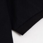 GG Polo Vertical Stripe Logo - Image 4
