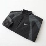 NK x NCTA Woven Track Jacket - Image 12