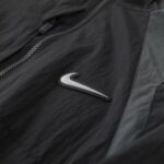 NK x NCTA Woven Track Jacket - Image 4