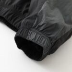 NK x NCTA Woven Track Jacket - Image 5