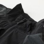 NK x NCTA Woven Track Jacket - Image 6