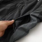 NK x NCTA Woven Track Jacket - Image 8