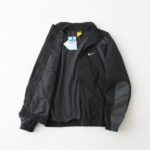 NK x NCTA Woven Track Jacket - Image 3