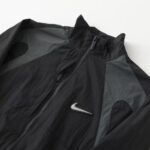 NK x NCTA Woven Track Jacket - Image 10