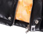 BP Camo Shark Hoodie Jacket - Image 7