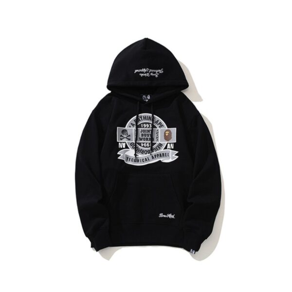 sdsdw32-1-600x600-1 BP Hoodie Busy Works Logo Black - Image 1