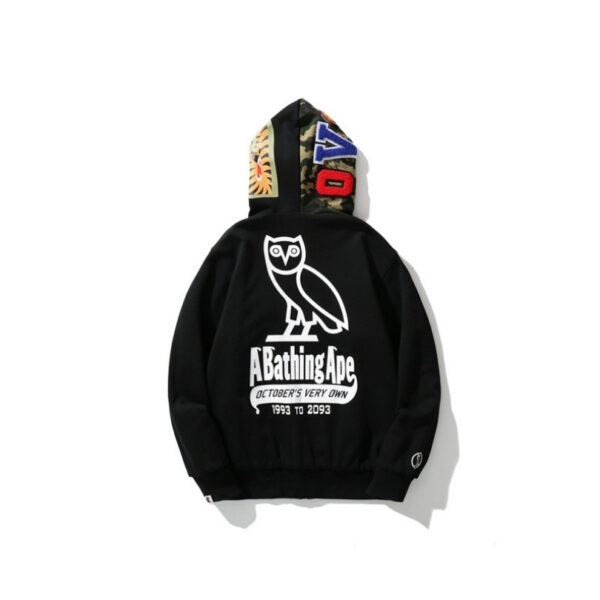 sdvsdv-1-600x600-1 BP Hoodie Shark Camo OVO Black (REVERSE) - Image 1