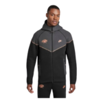 Set Nike x Syna Tech Fleece NK011