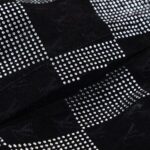 LV Jacket Checkered Monogram - Image 6