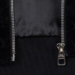 LV Jacket Checkered Monogram - Image 7