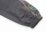 GG Jacket Windbreaker Monogram (2 colors) - Image 7