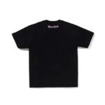BP T-shirt Mt. Fuji Sakura Camo - Image 3