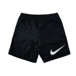 Nk x Stsy Shorts - Image 7