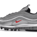 Silver Bullet