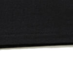BP T-shirt World Gone Mad Black - Image 10