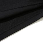 BP T-shirt World Gone Mad Black - Image 7