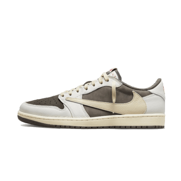 travis_scott_air_jordan_1_low_reverse_mocha_1_800x-600x360-1 TRAVIS SCOTT REVERSE MOCHA - Image 1